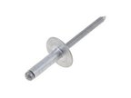 Dorman 91112 Exterior Door Handle - Front Left, Front Right, Rear Left or Rear Right - view 2