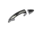 Dorman 91113 Exterior Door Handle - Front Right, Rear Left or Rear Right - view 2