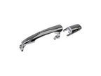 Dorman 91115 Exterior Door Handle - Front Right, Rear Left or Rear Right - view 2