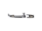 Dorman 91115 Exterior Door Handle - Front Right, Rear Left or Rear Right - view 3