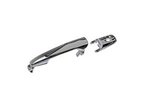 Dorman 91116 Exterior Door Handle - Front Left - view 2