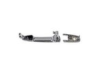 Dorman 91116 Exterior Door Handle - Front Left - view 3