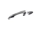 Dorman 91117 Exterior Door Handle - Front Right, Rear Left or Rear Right - view 2