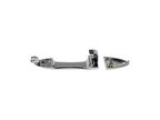 Dorman 91117 Exterior Door Handle - Front Right, Rear Left or Rear Right - view 3
