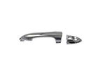 Dorman 91118 Exterior Door Handle - Front Left or Front Right - view 1