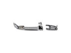 Dorman 91119 Exterior Door Handle - Front Right, Rear Left or Rear Right - view 3