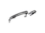 Dorman 91120 Exterior Door Handle - Front Left or Front Right - view 2
