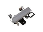 Dorman 91122 Tailgate Handle - view 2
