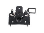 Dorman 91122 Tailgate Handle - view 3