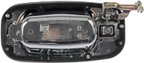 Dorman 91131 Exterior Door Handle - Rear Right - view 3