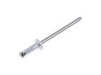 Dorman 91132 Exterior Door Handle - Rear Left - view 2