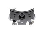 Dorman 91133 Tailgate Handle - view 3