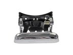 Dorman 91133 Tailgate Handle - view 1