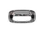 Dorman 91134 Tailgate Handle Bezel - view 3