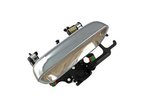 Dorman 91135 Tailgate Handle - view 2