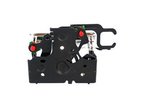 Dorman 91135 Tailgate Handle - view 3