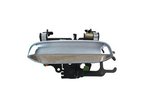 Dorman 91135 Tailgate Handle - view 1
