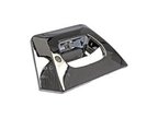 Dorman 91136 Tailgate Handle Bezel - view 2