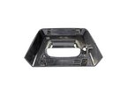 Dorman 91136 Tailgate Handle Bezel - view 3