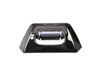 Dorman 91136 Tailgate Handle Bezel - view 1