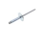 Dorman 91138 Liftgate Latch Handle - view 2