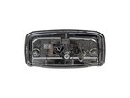 Dorman 91138 Liftgate Latch Handle - view 3