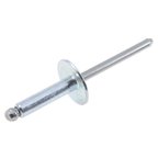 Dorman 91138 Liftgate Latch Handle - view 1