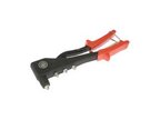 Dorman 91139 Liftgate Latch Handle - view 2