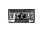 Dorman 91139 Liftgate Latch Handle - view 3