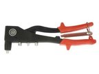Dorman 91139 Liftgate Latch Handle - view 1