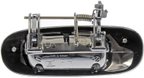 Dorman 91142 Exterior Door Handle - Front Right - view 3