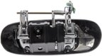 Dorman 91145 Exterior Door Handle - Rear Right - view 3