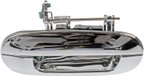 Dorman 91145 Exterior Door Handle - Rear Right - view 1