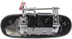 Dorman 91146 Exterior Door Handle - Rear Left - view 3