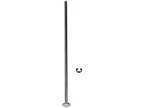 Dorman 91149 Liftgate Latch Handle - view 2