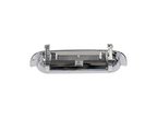Dorman 91149 Liftgate Latch Handle - view 3