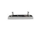 Dorman 91149 Liftgate Latch Handle - view 1