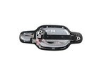 Dorman 91155 Exterior Door Handle - Front Right - view 3