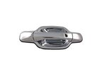 Dorman 91155 Exterior Door Handle - Front Right - view 1