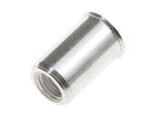 Dorman 91160 Exterior Door Handle - Front Left - view 2