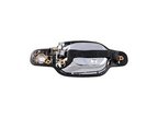 Dorman 91160 Exterior Door Handle - Front Left - view 3