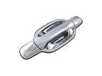 Dorman 91161 Exterior Door Handle - Rear Right - view 2