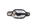 Dorman 91161 Exterior Door Handle - Rear Right - view 3