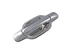 Dorman 91169 Exterior Door Handle - Rear Left - view 2