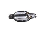 Dorman 91169 Exterior Door Handle - Rear Left - view 3
