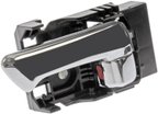 Dorman 91171 Interior Door Handle - Front Left or Rear Left - view 2