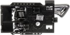 Dorman 91171 Interior Door Handle - Front Left or Rear Left - view 3