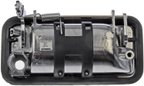 Dorman 91175 Exterior Door Handle - Front Left - view 3