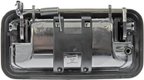Dorman 91179 Exterior Door Handle - Rear Left - view 3