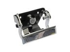 Dorman 91180 Tailgate Handle - view 2
